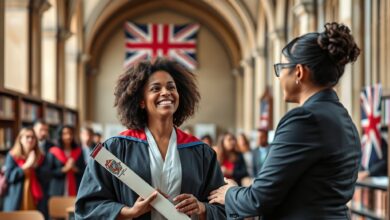 كورس تعلم الإنجليزية للمبتدئين من الصفر بدون معلم