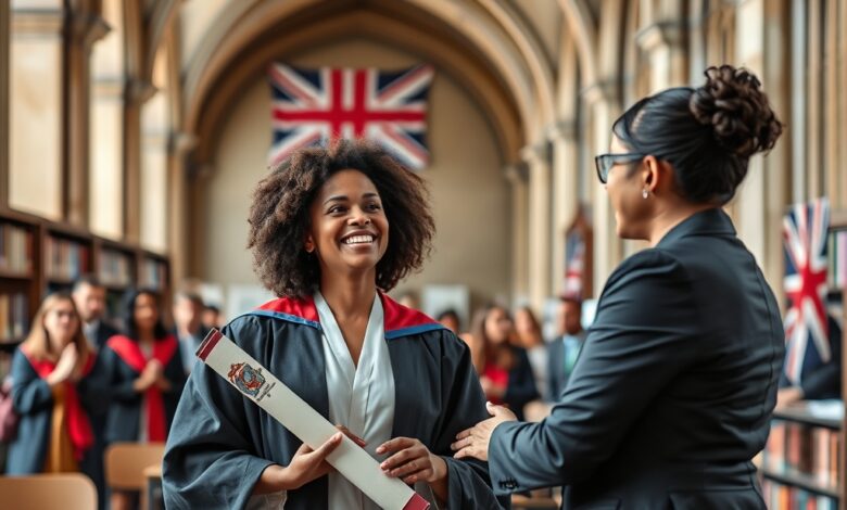 كورس تعلم الإنجليزية للمبتدئين من الصفر بدون معلم