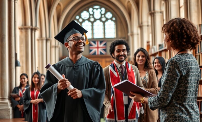 كتب تعلم اللغة الإنجليزية بدون معلم PDF مجانا