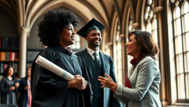 تحميل كتب PDF لتعلم الإنجليزية من الصفر للمبتدئين مترجمة