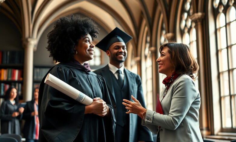 تحميل كتب PDF لتعلم الإنجليزية من الصفر للمبتدئين مترجمة