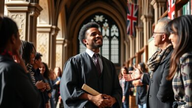 جمل إنجليزية يومية للمحادثة للمبتدئين مجانا PDF