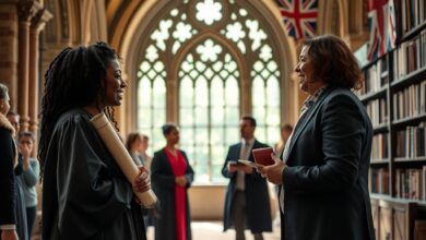 قواعد اللغة الإنجليزية للمبتدئين PDF مجانا