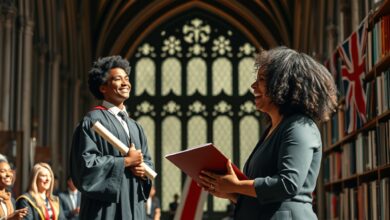 تحميل كتب تعلم الإنجليزية مجانا للمبتدئين 2026