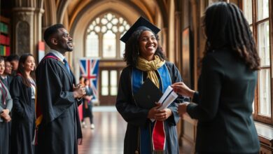 كتاب كلمات انجليزية شائعة ومعانيها بالعربي PDF 2026 للمبتدئين