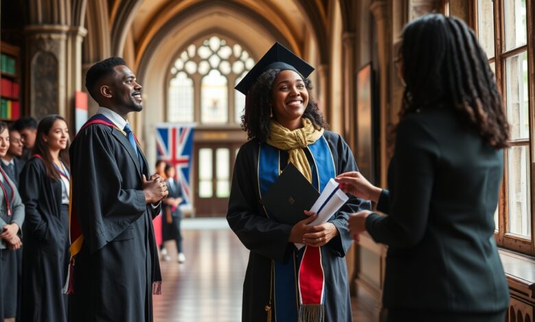 كتاب كلمات انجليزية شائعة ومعانيها بالعربي PDF 2026 للمبتدئين