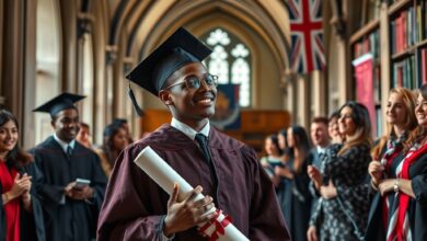 كتاب تعلم اللغة الإنجليزية من الصفر PDF تحميل بدون معلم