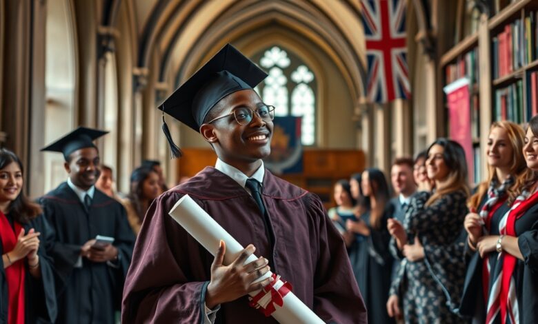 كتاب تعلم اللغة الإنجليزية من الصفر PDF تحميل بدون معلم