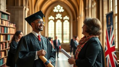 أفضل دورات لتعلم الإنجليزية اونلاين مجانا 2026