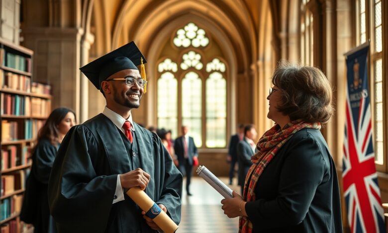 أفضل دورات لتعلم الإنجليزية اونلاين مجانا 2026