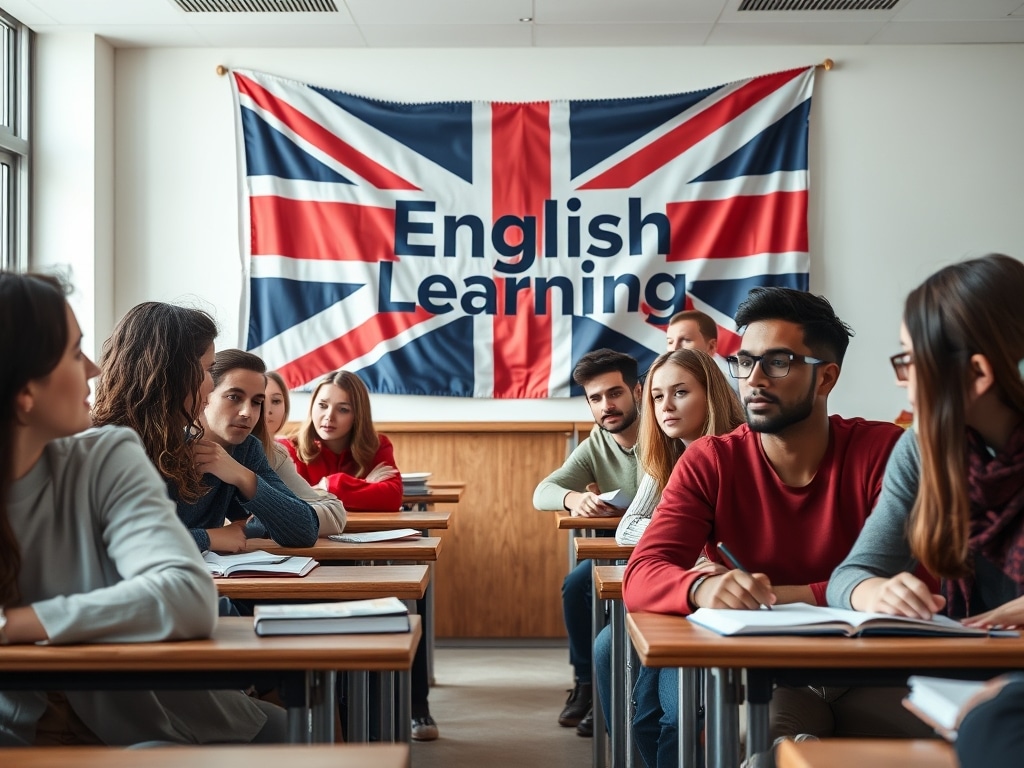 Career ROI & Expert Tips