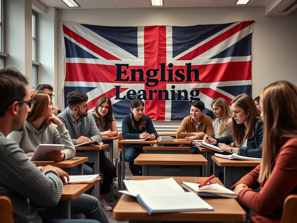 Career ROI & Expert Tips