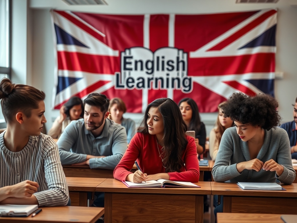 Career ROI & Expert Tips