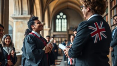 أهم 1000 كلمة إنجليزية مترجمة للعربية PDF مجانا تحميل