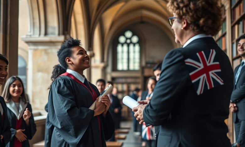 أهم 1000 كلمة إنجليزية مترجمة للعربية PDF مجانا تحميل