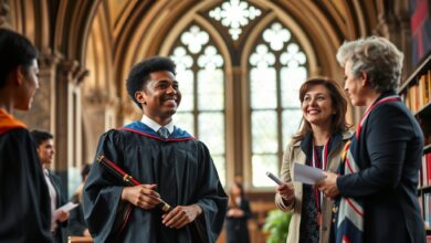 قصص إنجليزية قصيرة مترجمة للمبتدئين تحميل مجانا PDF