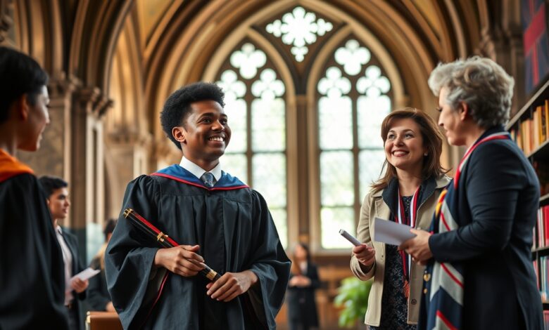 قصص إنجليزية قصيرة مترجمة للمبتدئين تحميل مجانا PDF