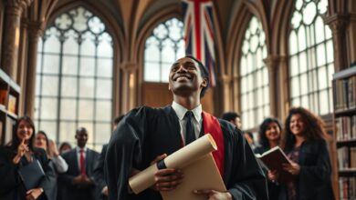 كتاب أهم 1000 كلمة إنجليزية مترجمة للعربية PDF بدون معلم