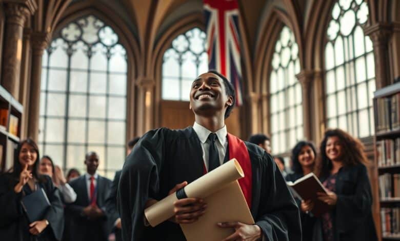 كتاب أهم 1000 كلمة إنجليزية مترجمة للعربية PDF بدون معلم