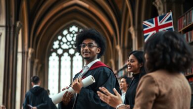 تحميل كتاب قصص إنجليزية قصيرة مترجمة بدون معلم PDF