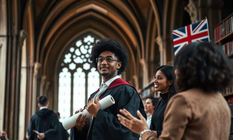 تحميل كتاب قصص إنجليزية قصيرة مترجمة بدون معلم PDF