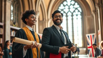 كورس انجليزي صوت وصورة مجاني للمبتدئين