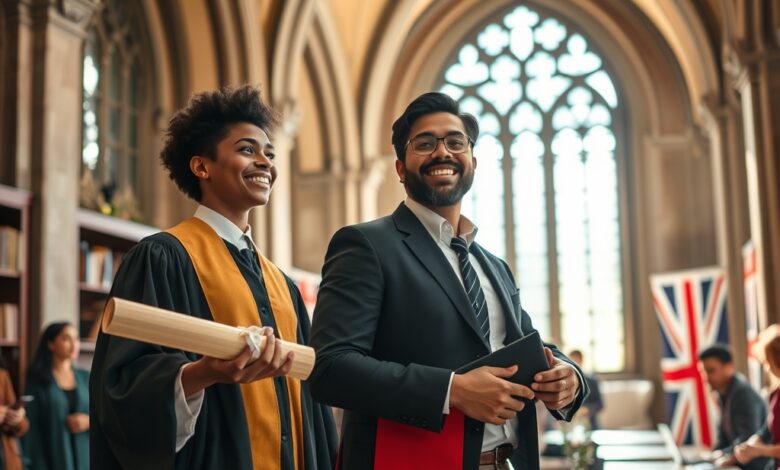 كورس انجليزي صوت وصورة مجاني للمبتدئين