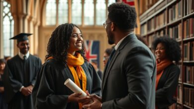 تحميل أهم 1000 كلمة إنجليزية مترجمة للعربية PDF مجانا 2026