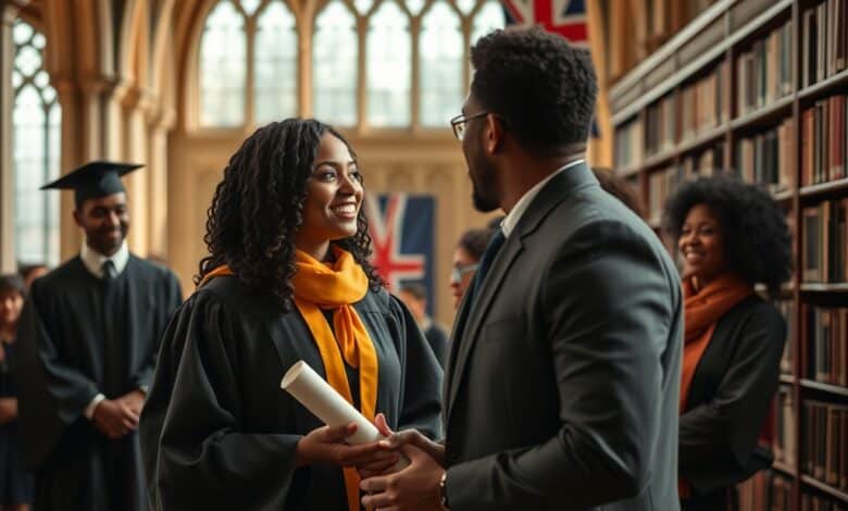 تحميل أهم 1000 كلمة إنجليزية مترجمة للعربية PDF مجانا 2026