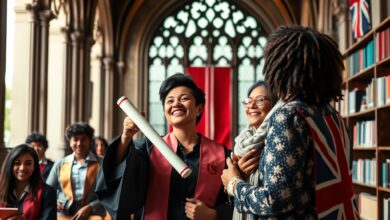 ملف PDF أهم 1000 كلمة إنجليزية مترجمة للعربية للمبتدئين