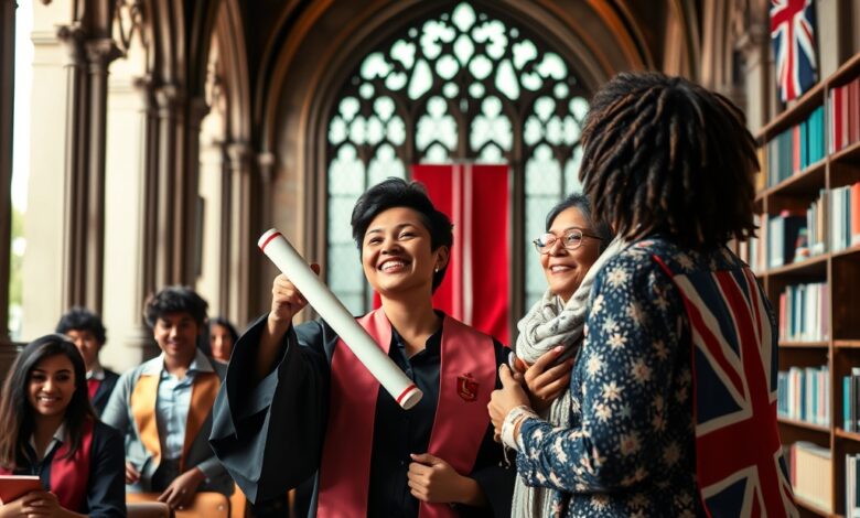 ملف PDF أهم 1000 كلمة إنجليزية مترجمة للعربية للمبتدئين