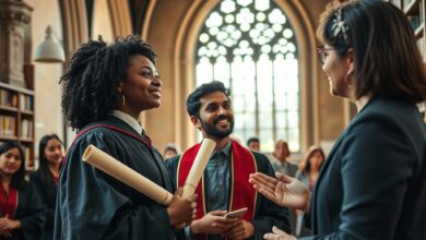 تحميل كتاب الانجليزي للمبتدئين من الصفر PDF