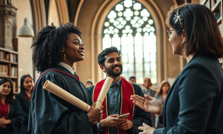 تحميل كتاب الانجليزي للمبتدئين من الصفر PDF