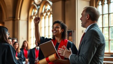 كتاب تعلم الانجليزي للصغار مترجم PDF