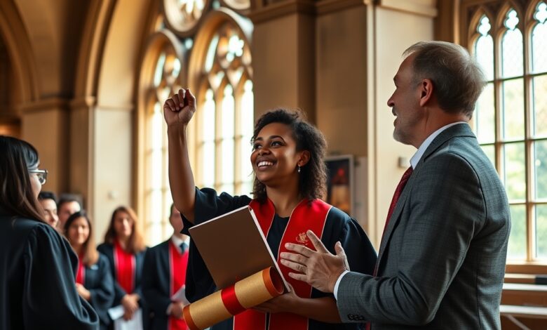 كتاب تعلم الانجليزي للصغار مترجم PDF