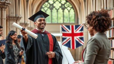 كورس أهم 1000 كلمة إنجليزية مترجمة للعربية PDF من الصفر