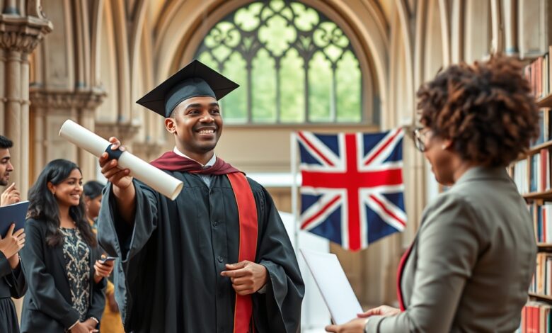 كورس أهم 1000 كلمة إنجليزية مترجمة للعربية PDF من الصفر