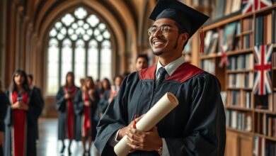 تحميل كتاب أهم 1000 كلمة إنجليزية مترجمة للعربية PDF بدون معلم