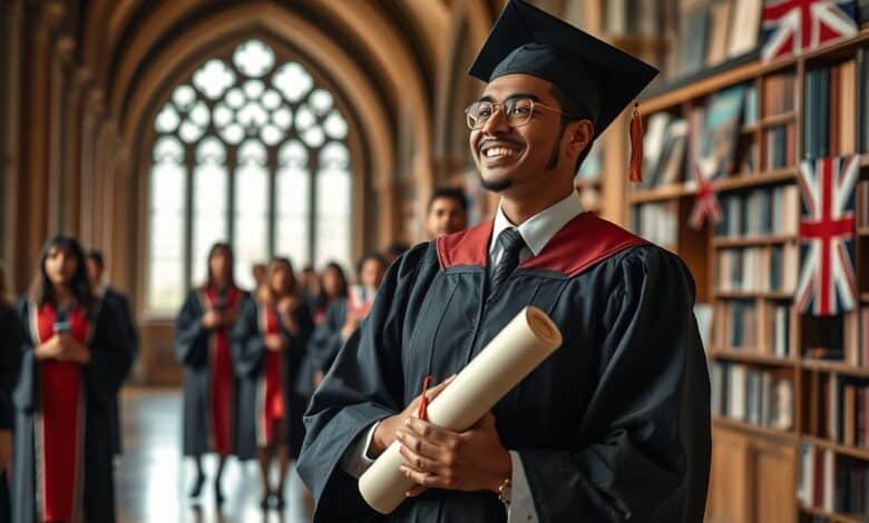 تحميل كتاب أهم 1000 كلمة إنجليزية مترجمة للعربية PDF بدون معلم