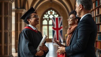 دروس تعلم الإنجليزية من الصفر بالصوت والصورة للمبتدئين 2026