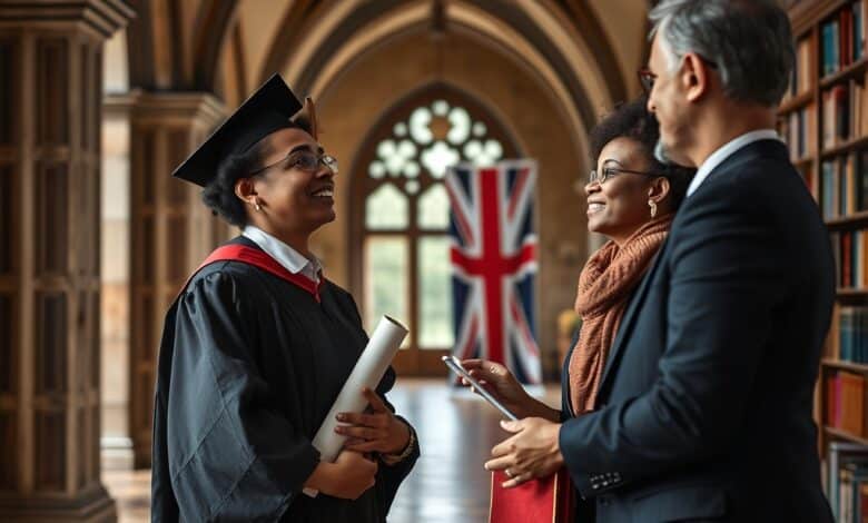 دروس تعلم الإنجليزية من الصفر بالصوت والصورة للمبتدئين 2026