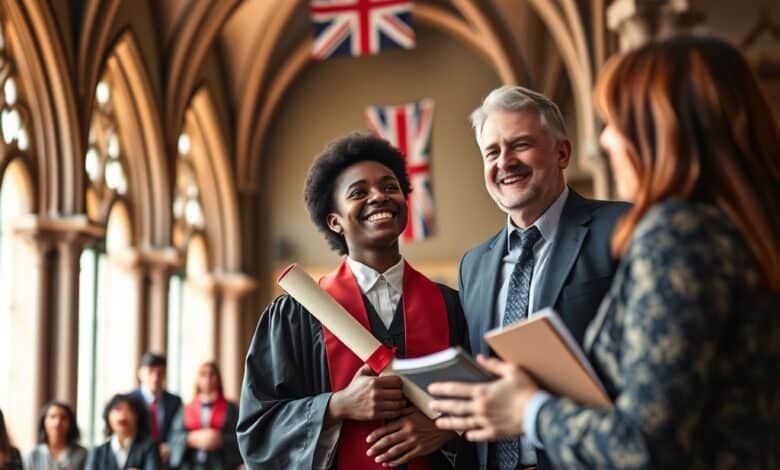 تحميل أهم 1000 كلمة إنجليزية مترجمة للمبتدئين PDF مجانا