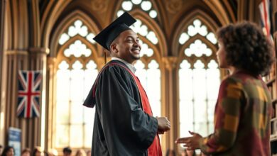 تحميل كورس انجليزي مجاني 2026 PDF