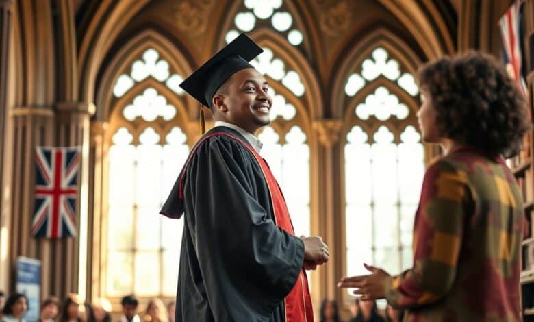 تحميل كورس انجليزي مجاني 2026 PDF