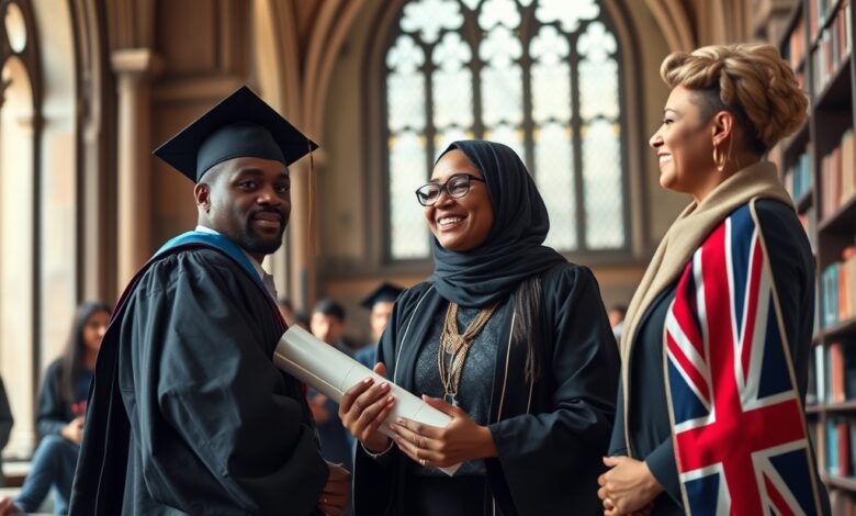 قصص إنجليزية قصيرة مترجمة للمبتدئين تحميل مجاني بدون معلم