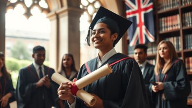 كتاب أهم 1000 كلمة إنجليزية مترجمة للعربية من الصفر بدون معلم