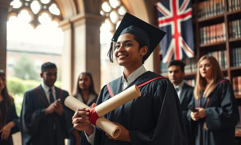 كتاب أهم 1000 كلمة إنجليزية مترجمة للعربية من الصفر بدون معلم