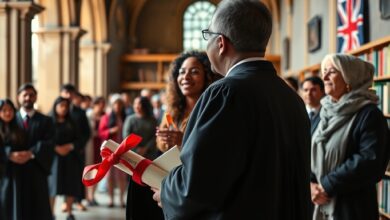 تعلم الانجليزية من الصفر مجانا بدون معلم