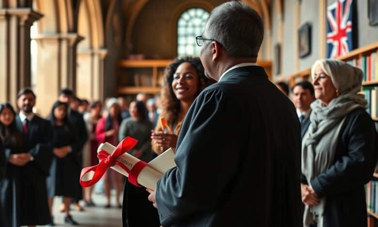 تعلم الانجليزية من الصفر مجانا بدون معلم