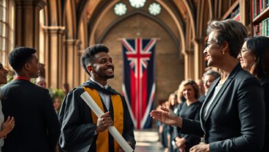 قصص إنجليزية قصيرة مترجمة للمبتدئين 2026 مجانا